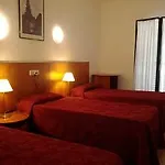 호텔 Casa Mas 료렛 드 마르