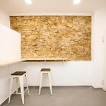 Casa Mas 호텔