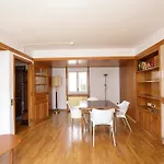 호텔 Casa Mas