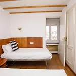 Casa Mas 호텔