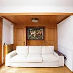 호텔 Casa Mas