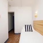 호텔 Casa Mas