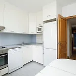 Casa Mas 료렛 드 마르