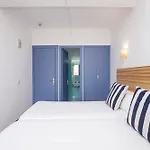 호텔 Casa Mas 료렛 드 마르