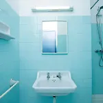 호텔 Casa Mas