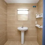 Casa Mas * 료렛 드 마르