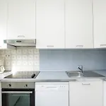 호텔 Casa Mas *