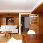 Casa Mas 료렛 드 마르