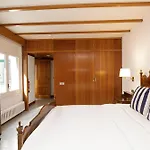 Casa Mas 료렛 드 마르