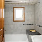 Casa Mas *