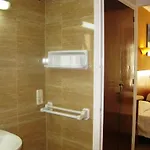 호텔 Casa Mas