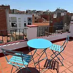 Casa Mas 호텔 *