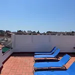 Casa Mas 호텔 *