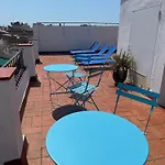 Casa Mas *