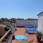 호텔 Casa Mas *