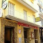 Casa Mas * 료렛 드 마르