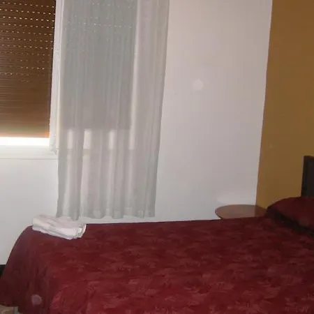 Casa Mas Lloret de Mar