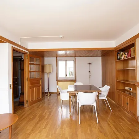Hotel Casa Mas