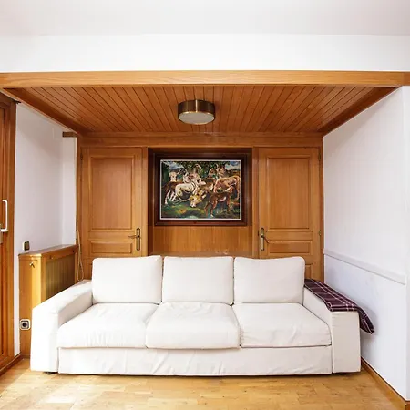 Hotel Casa Mas