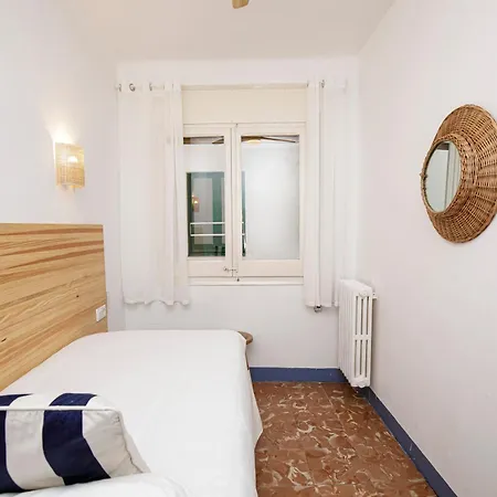 Casa Mas Hotel Lloret de Mar