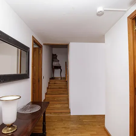 Casa Mas Hotel *