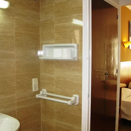 Hotel Casa Mas