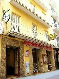 Casa Mas * 滨海略雷特