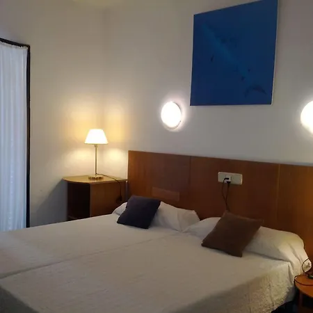 Casa Mas *