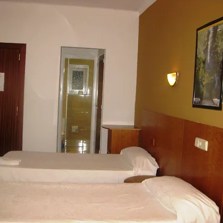Casa Mas *