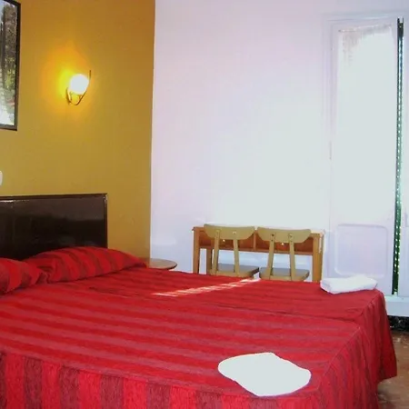 Casa Mas *
