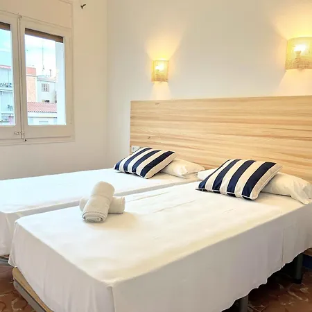 Hotel Casa Mas *