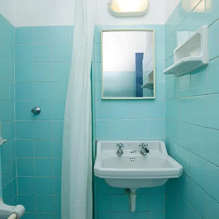 Hotel Casa Mas *