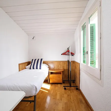 Casa Mas Otel *