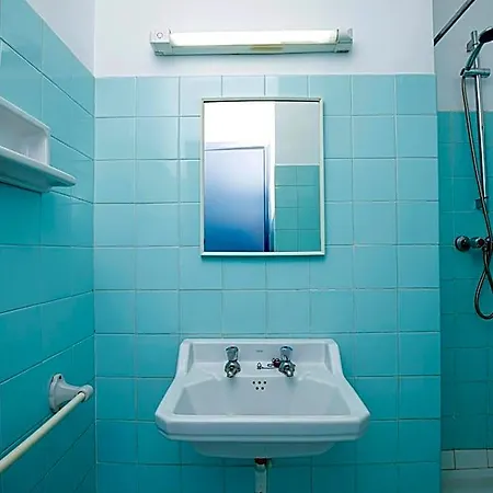 Ξενοδοχείο Casa Mas Λορέτ Ντε Μαρ
