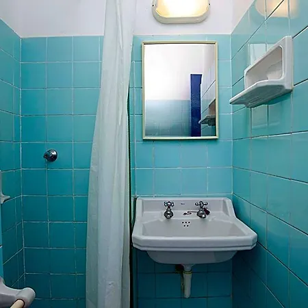 Casa Mas Λορέτ Ντε Μαρ