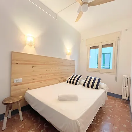 Casa Mas Hotel Lloret de Mar