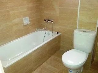 Casa Mas Hotel