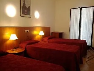 Hotel Casa Mas Lloret de Mar