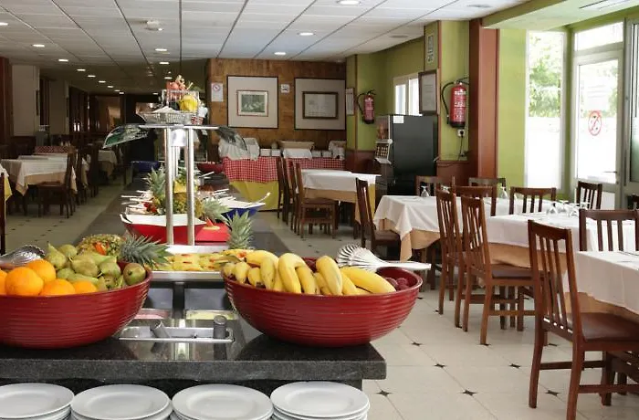 Casa Mas Hotel Lloret de Mar