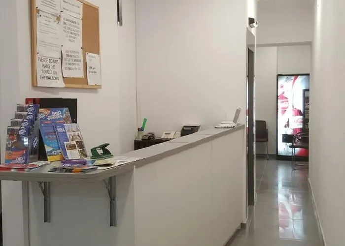 Casa Mas Hotel