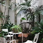 מלון Casa Mas יורט דה מאר
