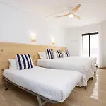 Casa Mas יורט דה מאר