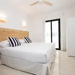 Casa Mas יורט דה מאר