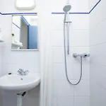 Casa Mas מלון *