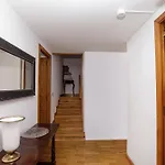 Casa Mas מלון *
