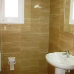 Casa Mas מלון *