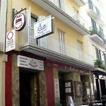 מלון Casa Mas