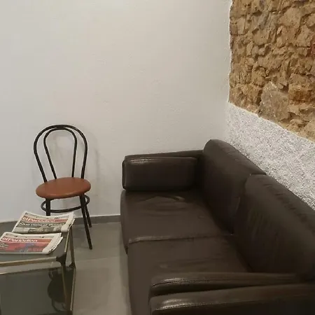 Casa Mas Hotell *
