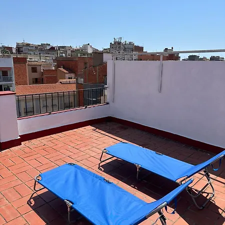 Casa Mas *