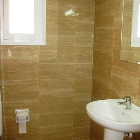 Casa Mas Hotell *